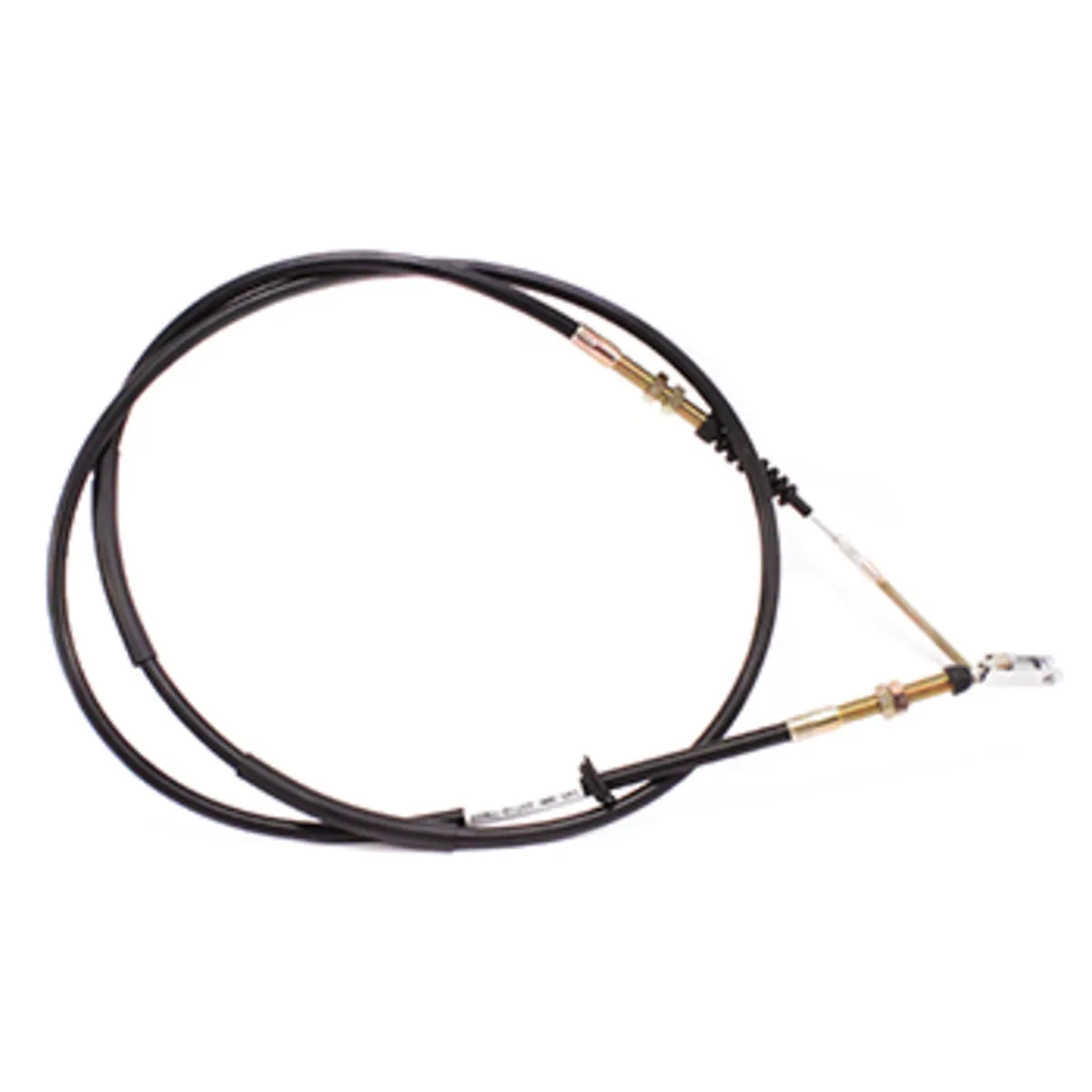 Cable de embrague - 23710-79222