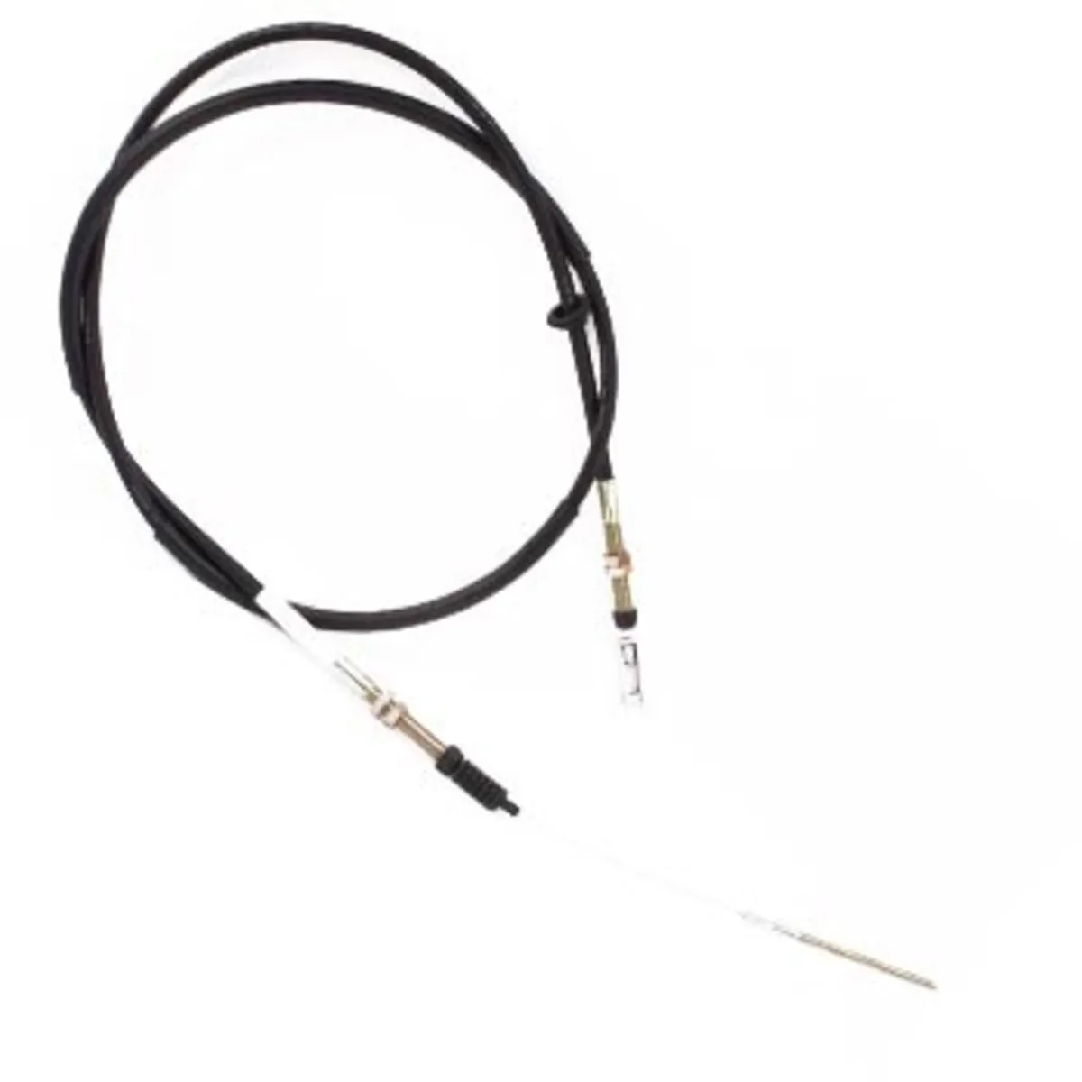 Cable de embrague universal - 23710-85232