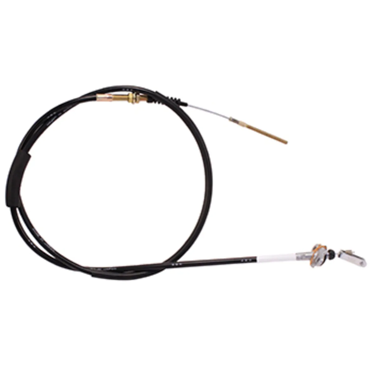 Cable de embrague - 23710-83024