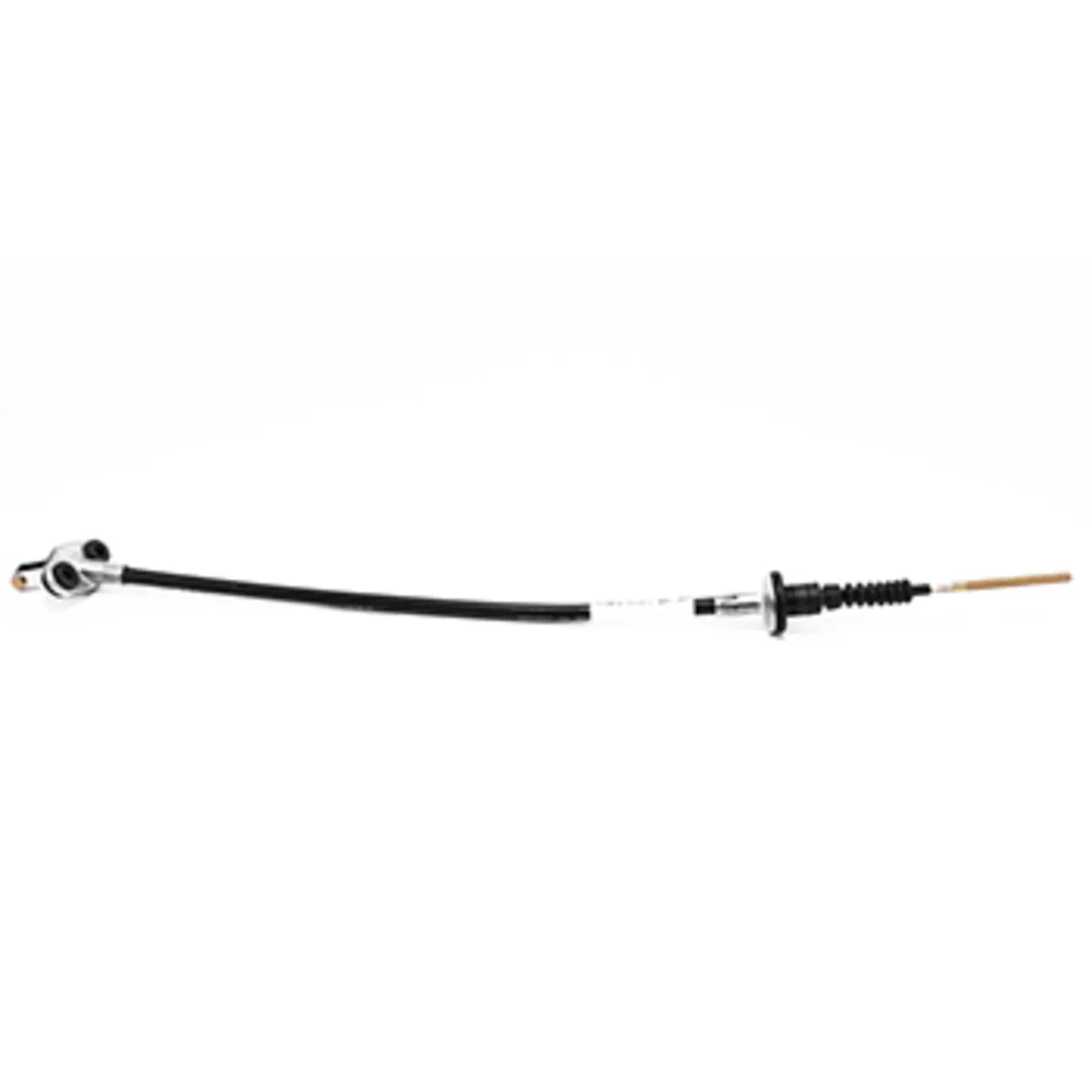 Cable de embrague universal - 23710-63B10