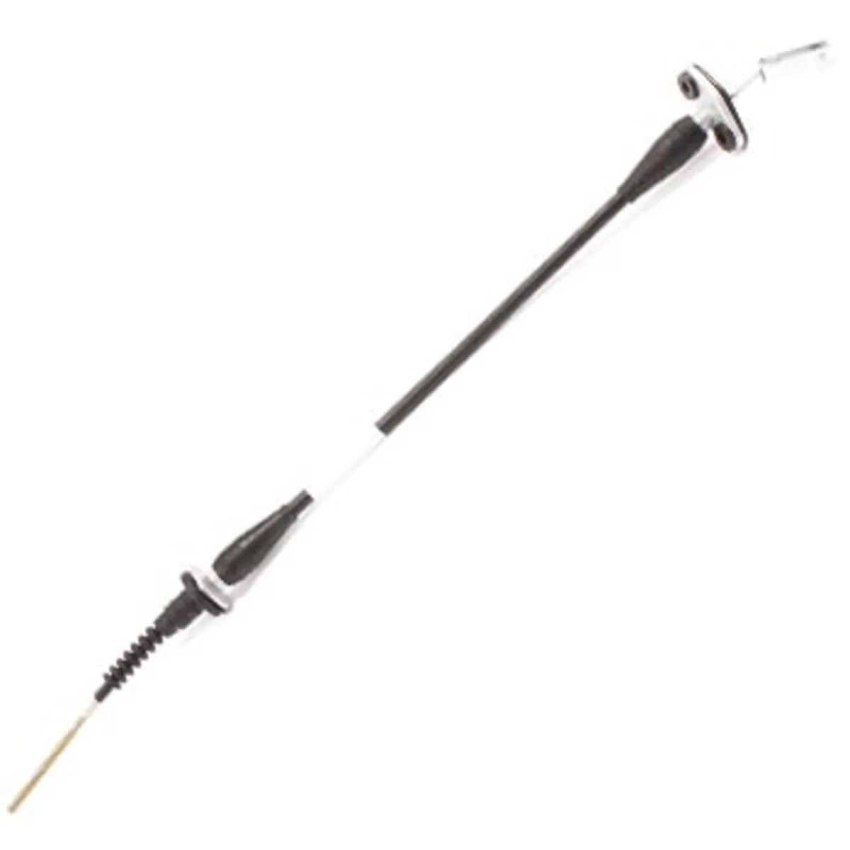 Cable de embrague para conexión precisa - 23710-60G20