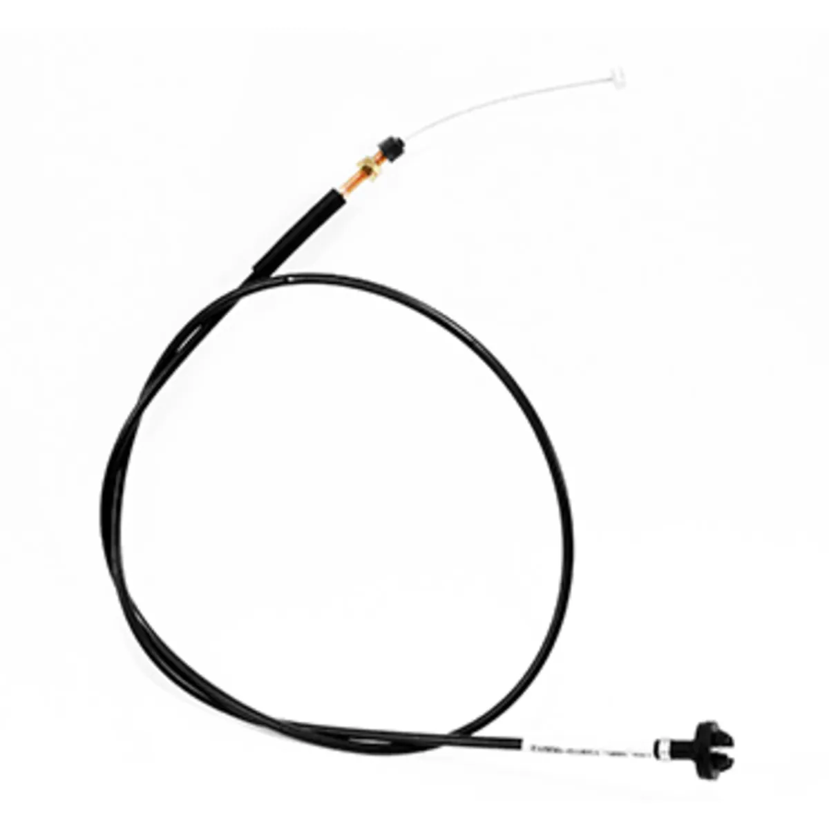 Cable de acelerador universal