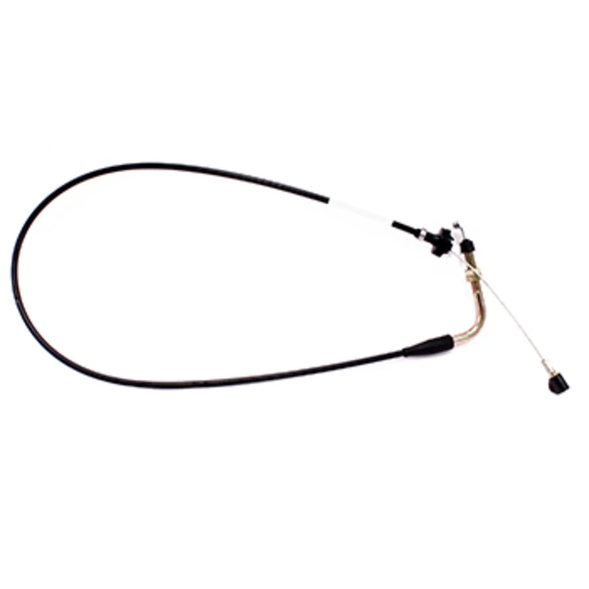 Cable de acelerador universal