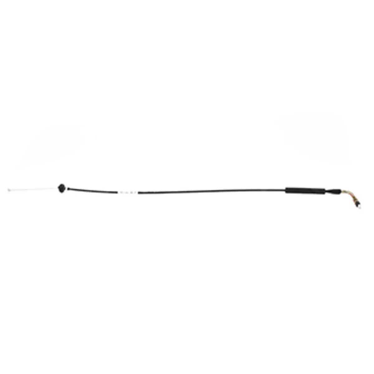Cable de acelerador universal
