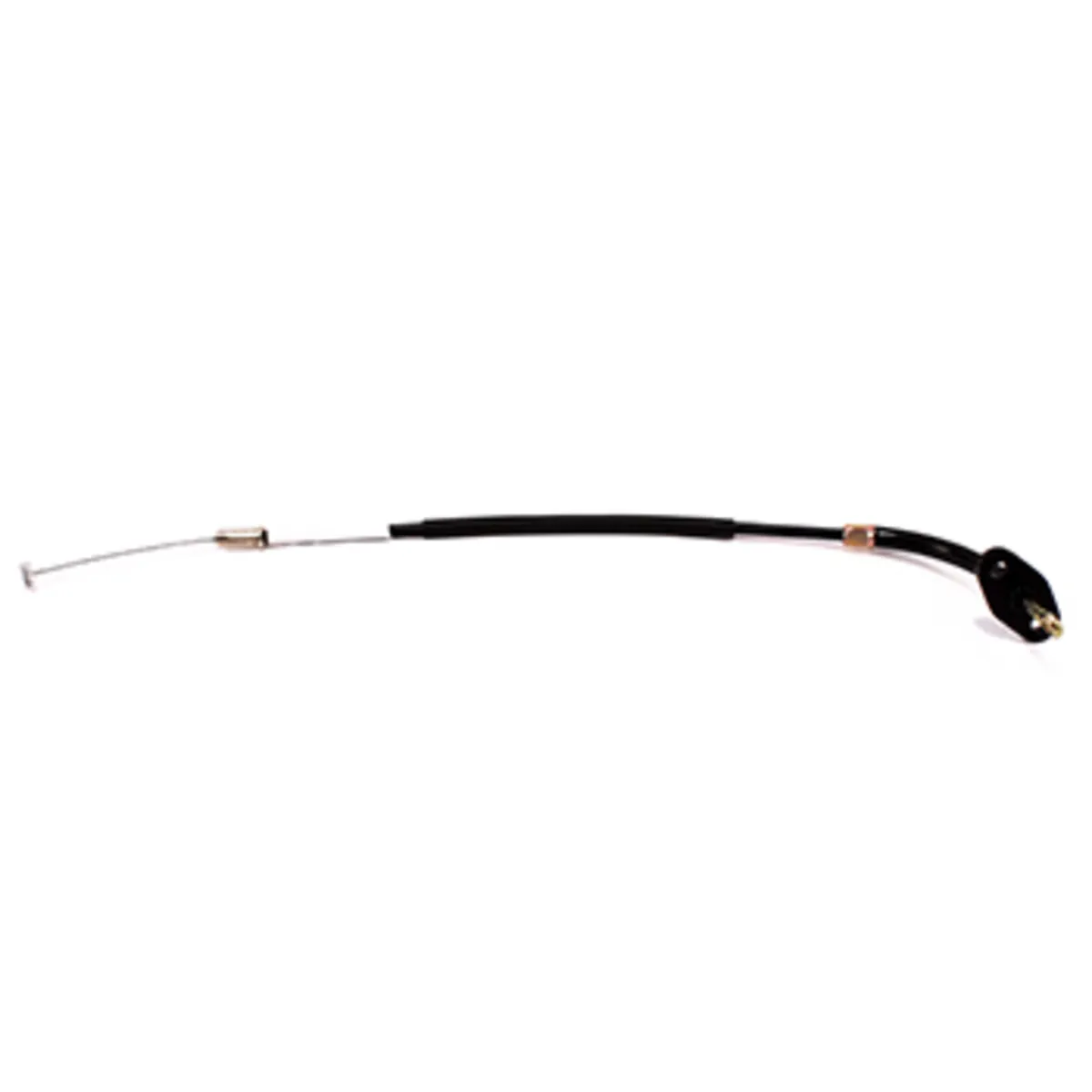 Cable de acelerador