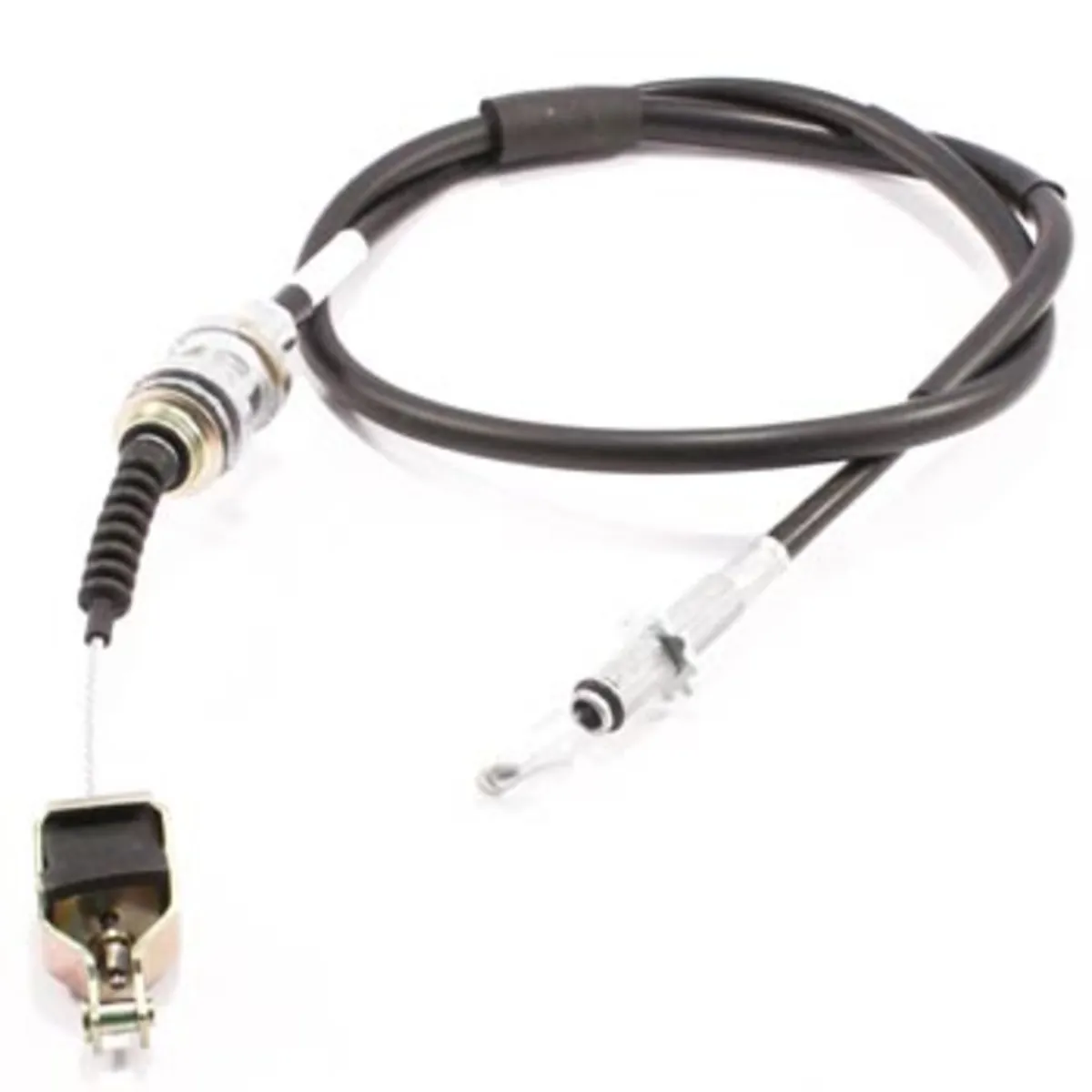 Cable de embrague universal - MB-597567