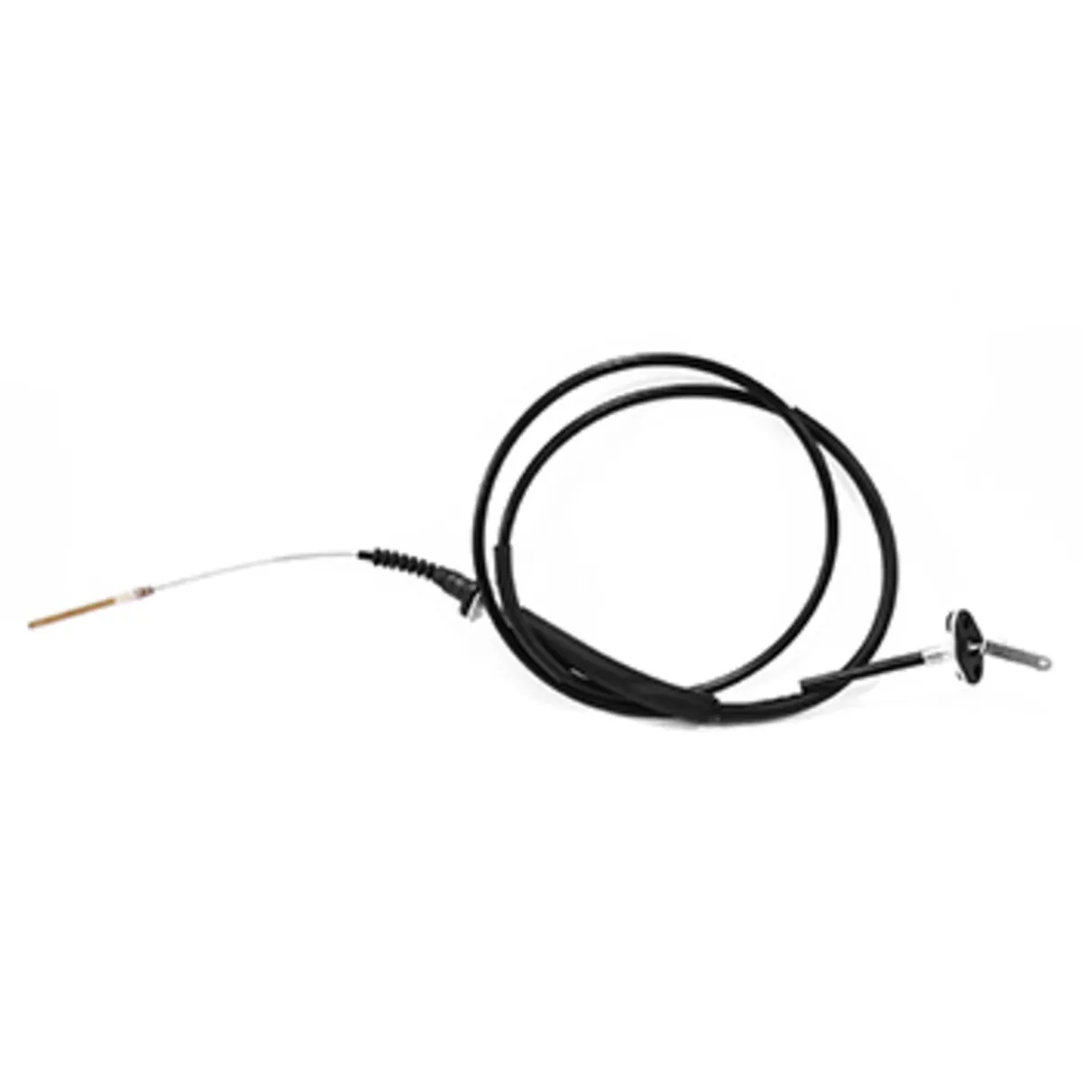 Cable de embrague - 23710-61J20