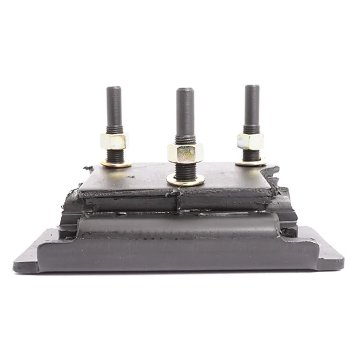 Soporte de motor trasero - 11320-JR70D