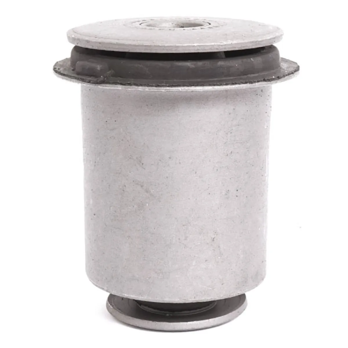 Buje de bandeja delantero inferior - 48655-0K080