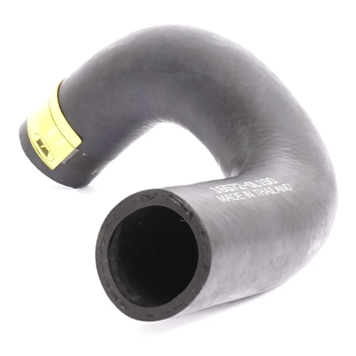 Manguera inferior para radiador