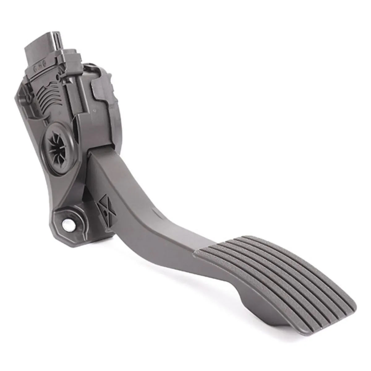 Pedal de acelerador - 1600-A148