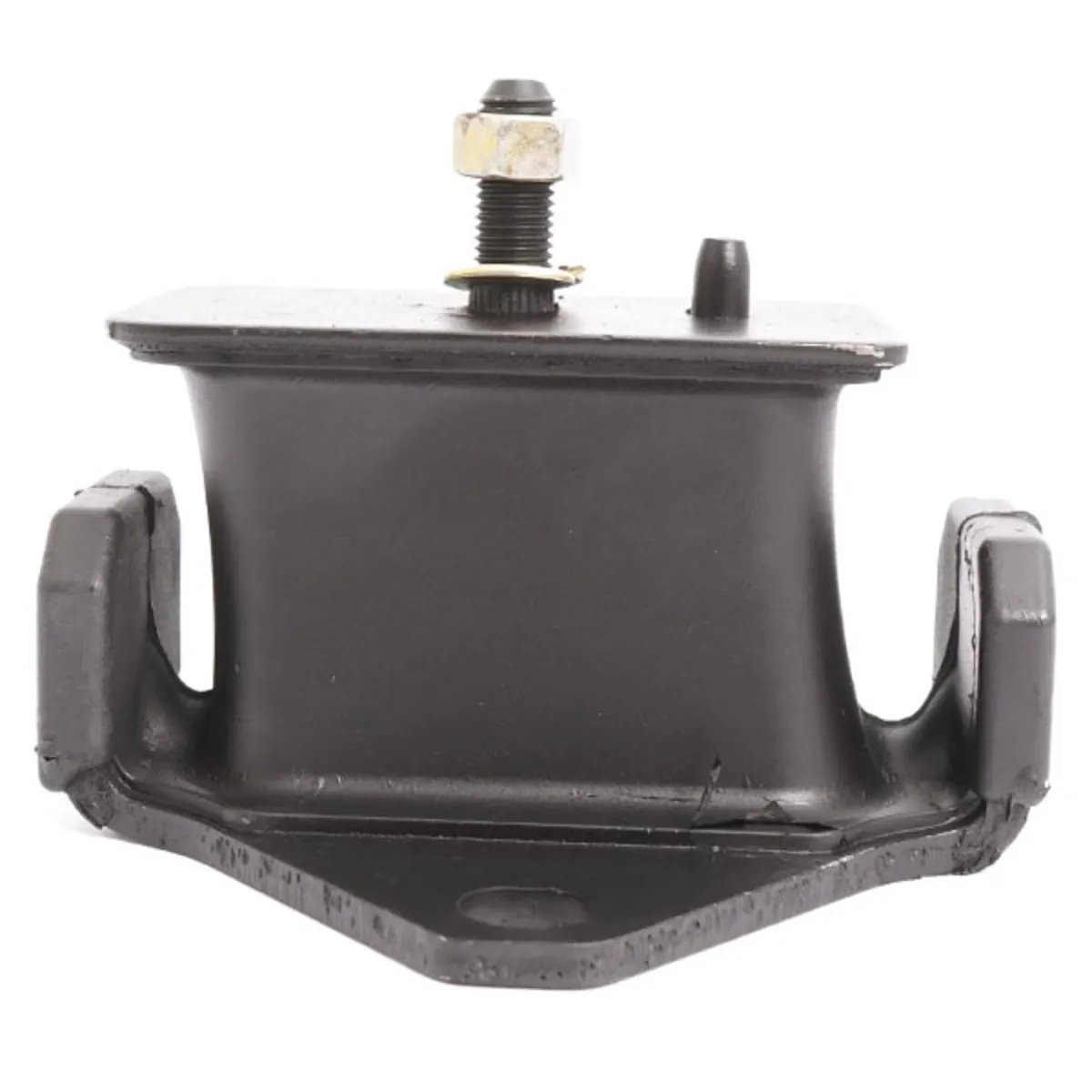 Soporte de motor delantero izquierdo - 1093-A165