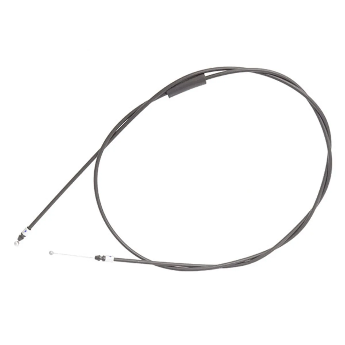 Cable para capó | 5910-A099