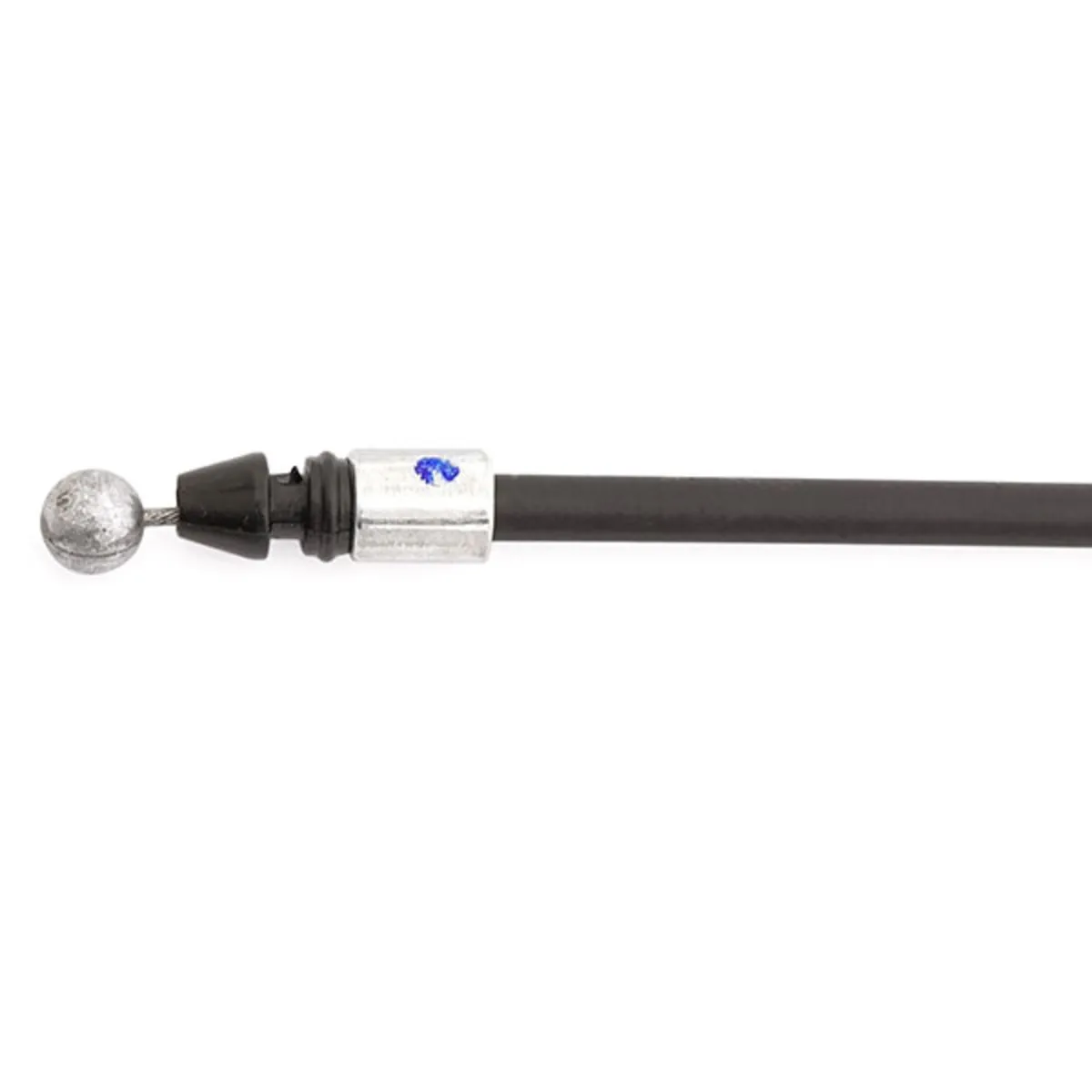 Cable para capó | 5910-A099