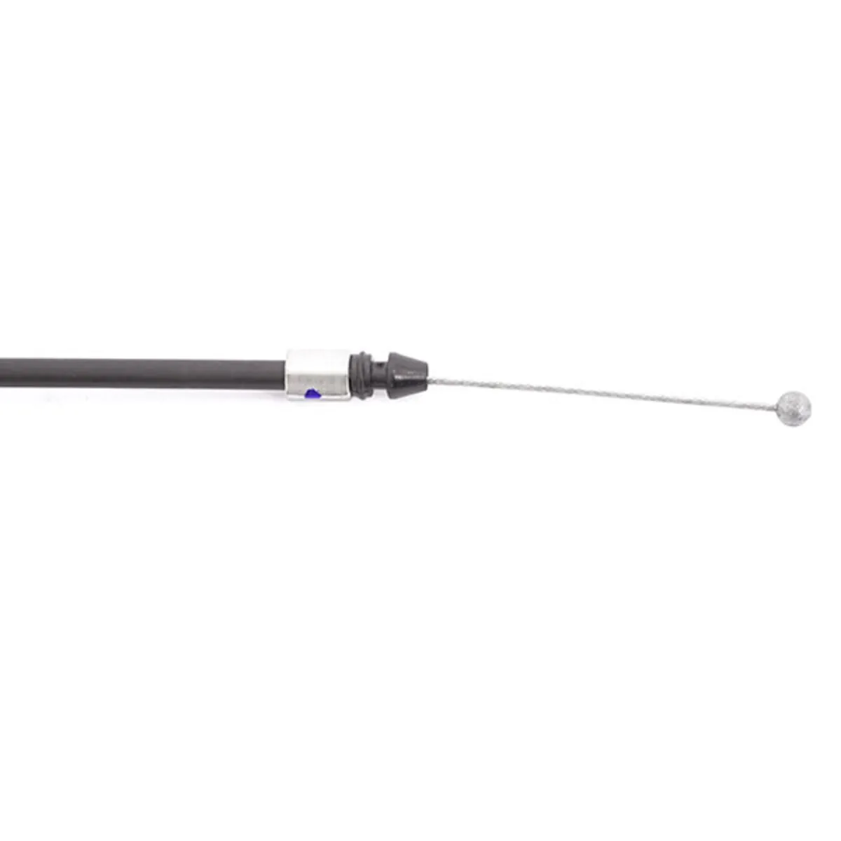 Cable para capó | 5910-A099