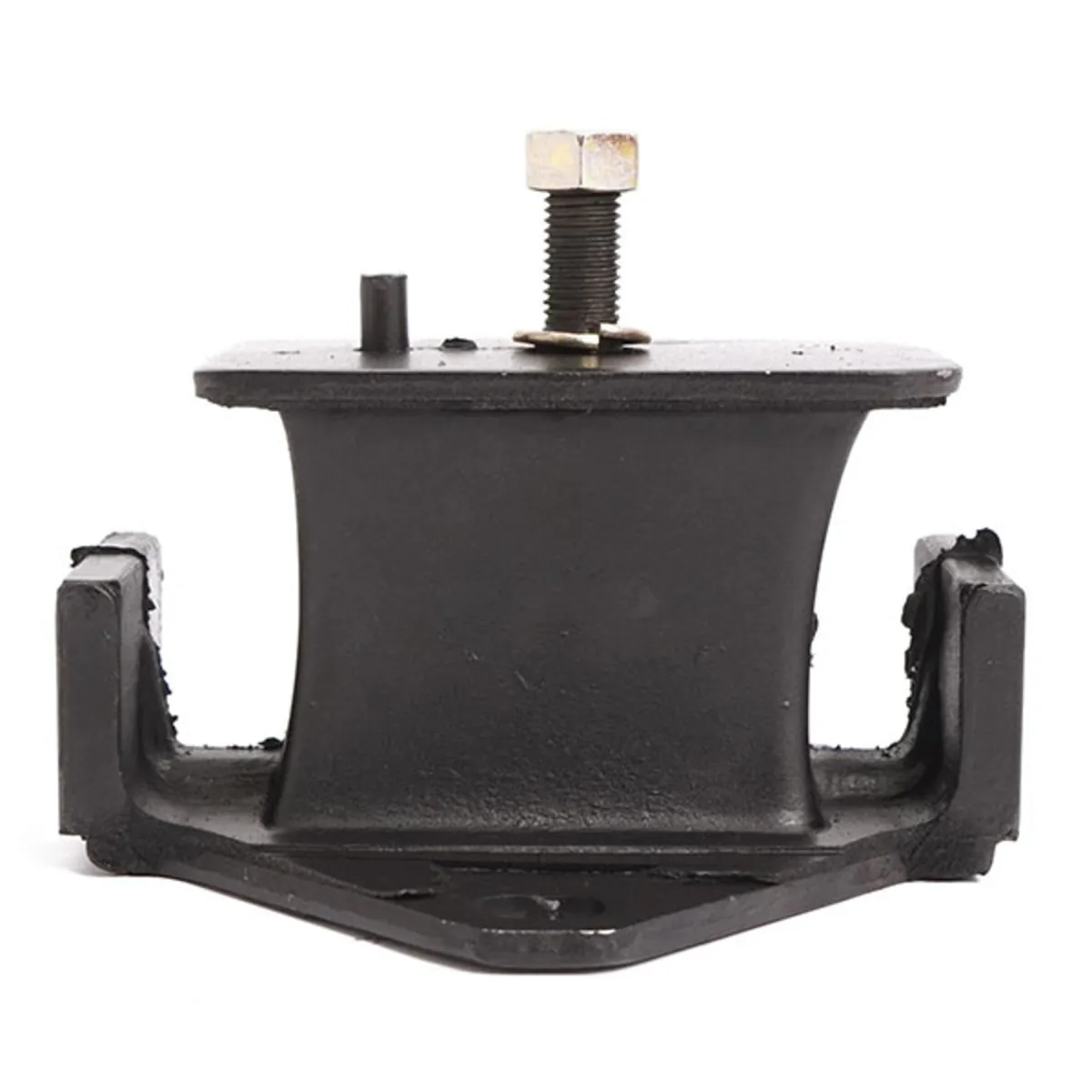 Soporte de motor universal - MR-992670