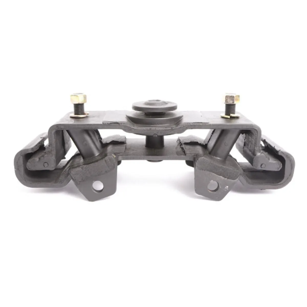 Soporte motor trasero - MR-992717