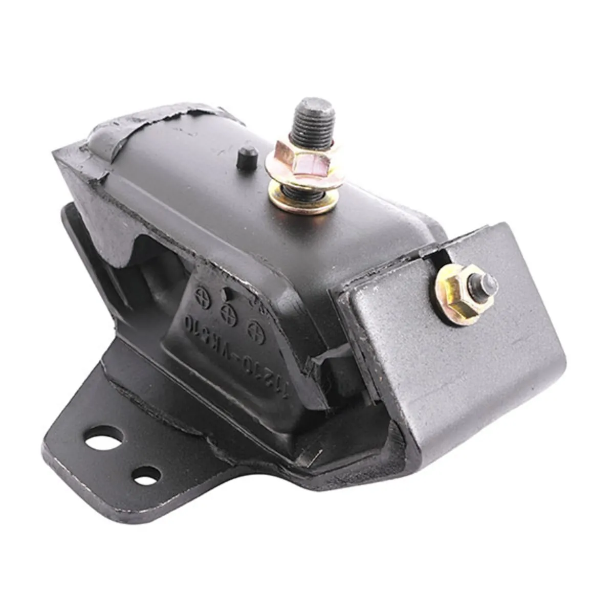 Soporte motor delantero universal - 11210-VK51A