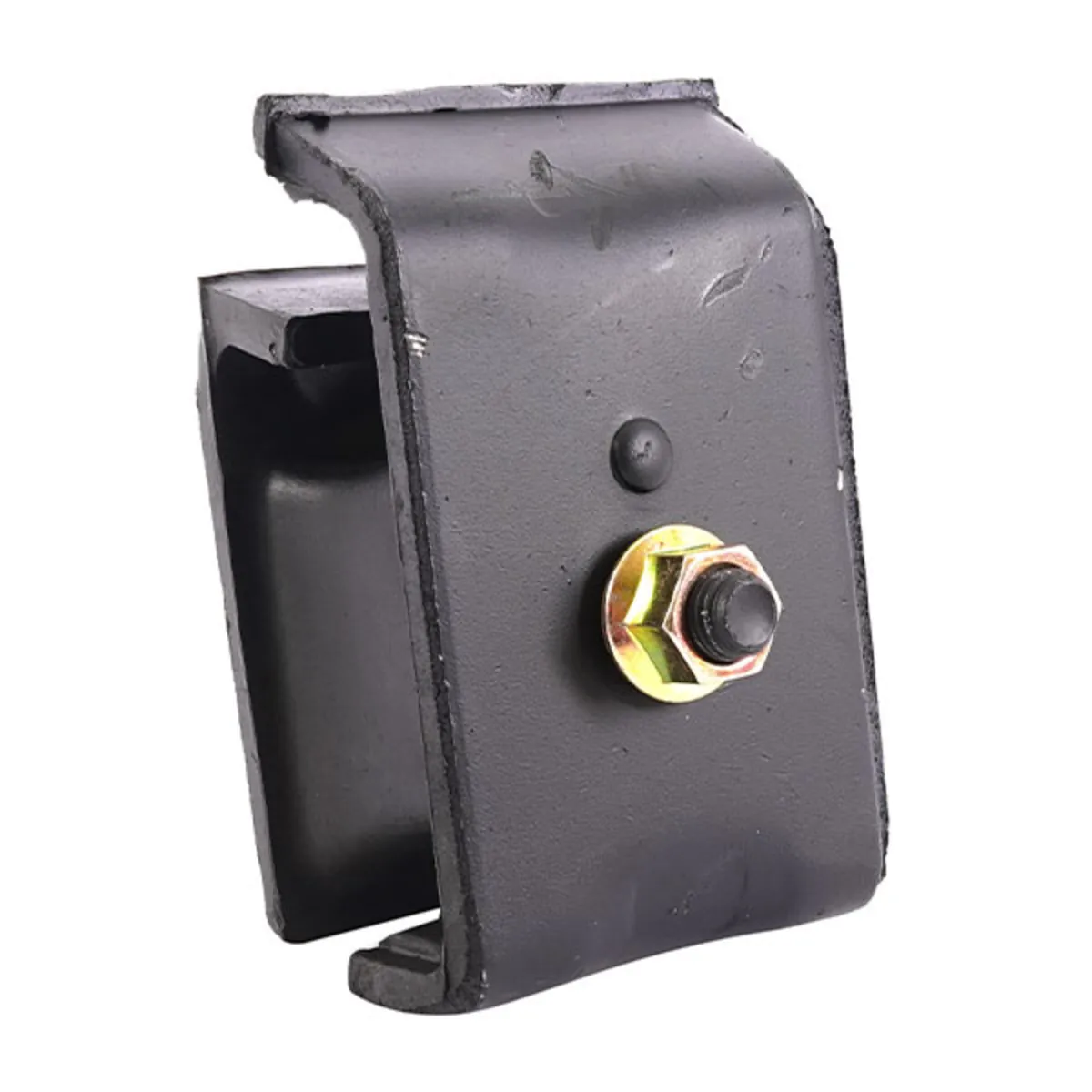 Soporte de motor mecánico izquierdo - 11610-61J10