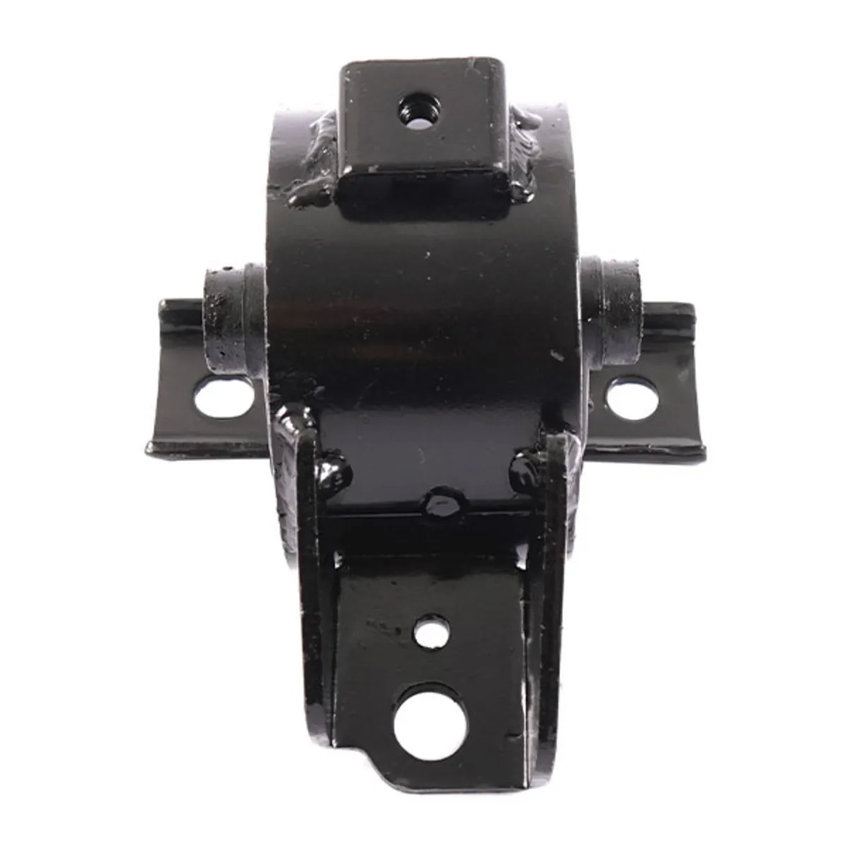 Soporte de motor derecho - 11610-54G20