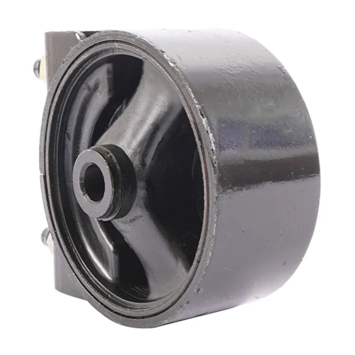 Soporte de motor delantero central - 11720-80JA0