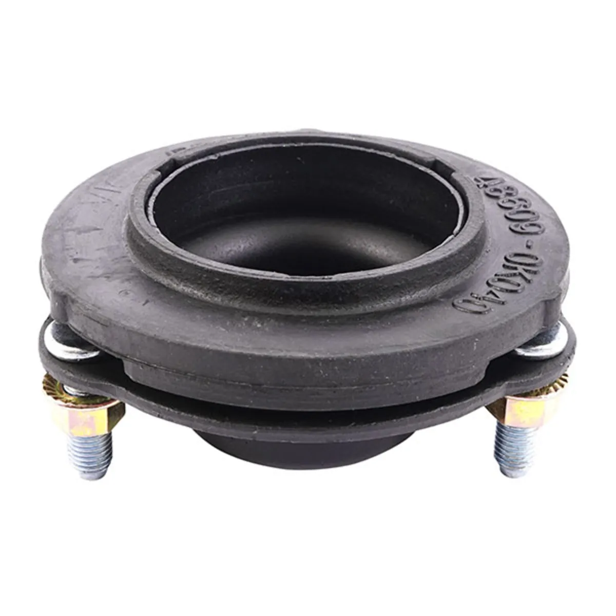 Cazoleta de amortiguador delantero - 48609-0K070