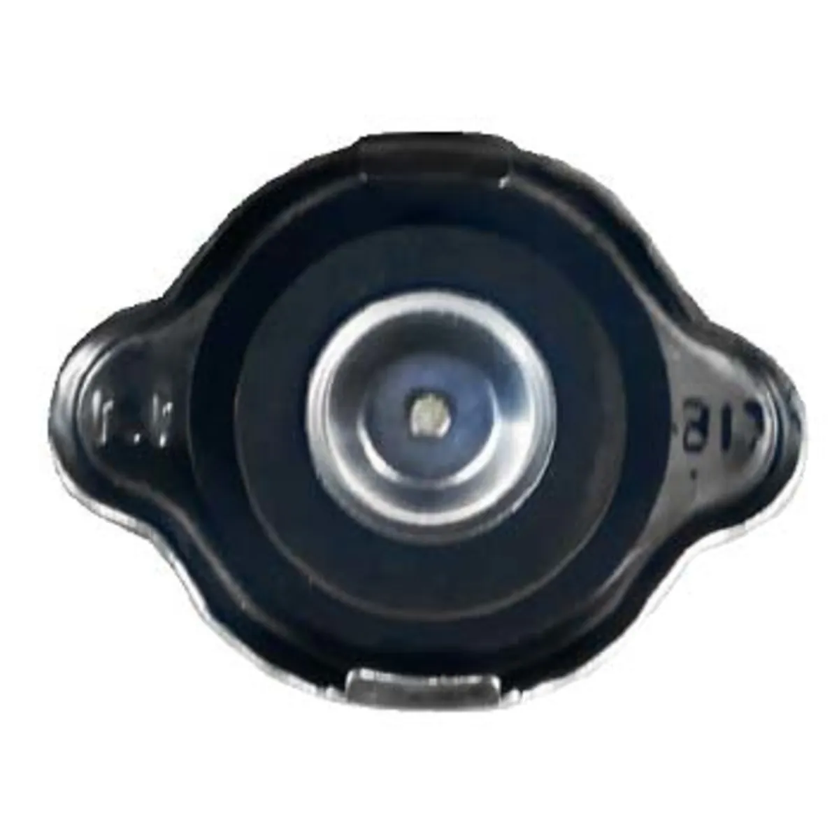 X10 Tapa de radiador 16 lbs - 16401-64010