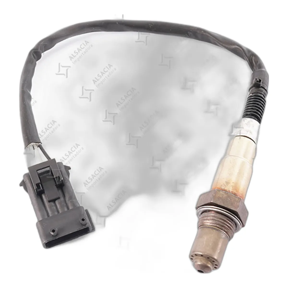 Sensor de oxígeno 4 vías - ALS-CH00226