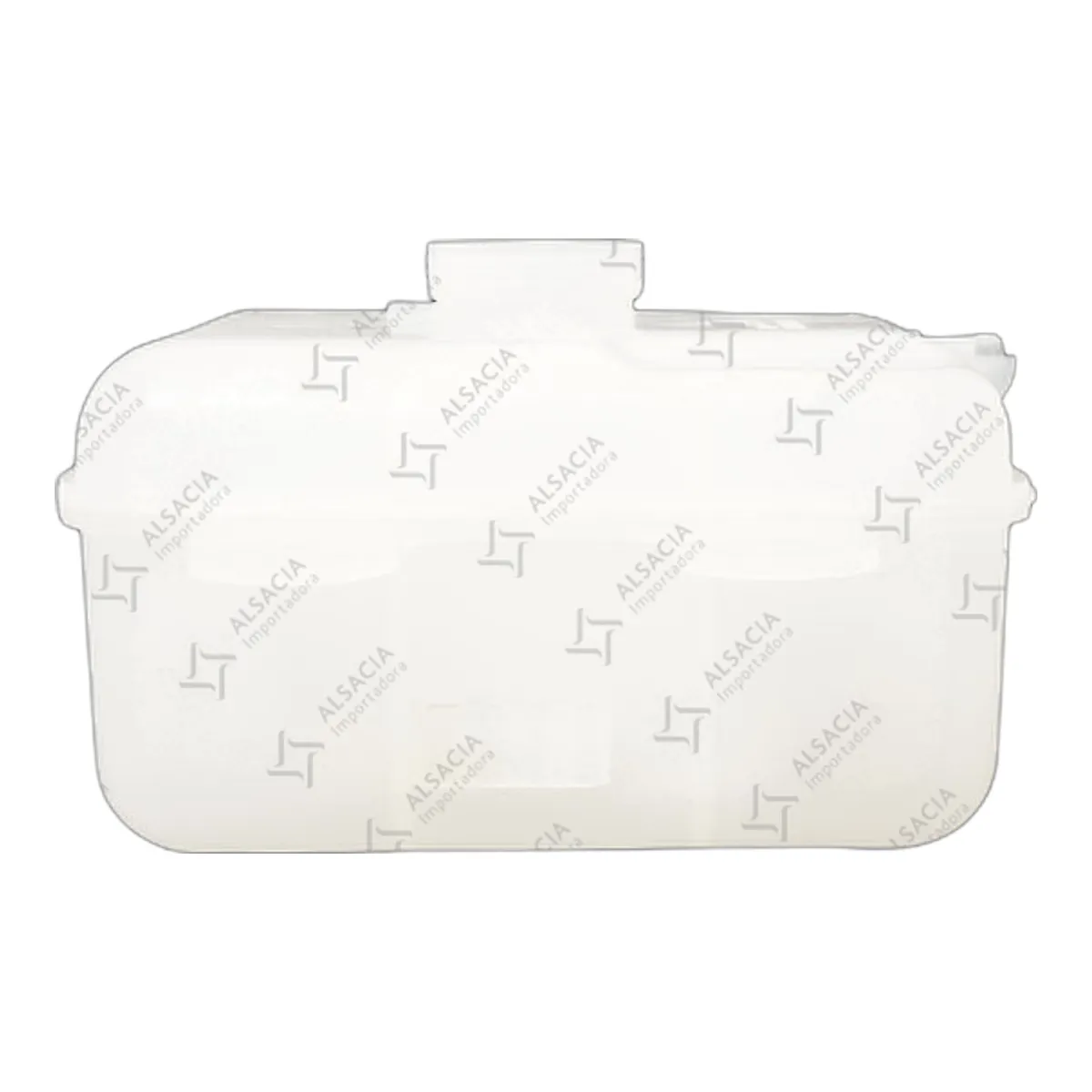 Depósito auxiliar para radiador - 90922457