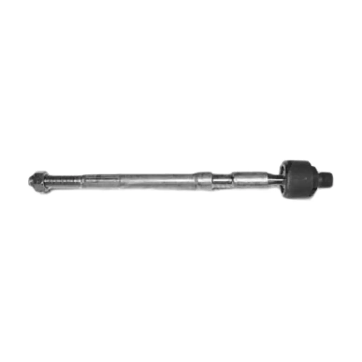 Articulación cremallera de dirección mecánica - KK150-32-240