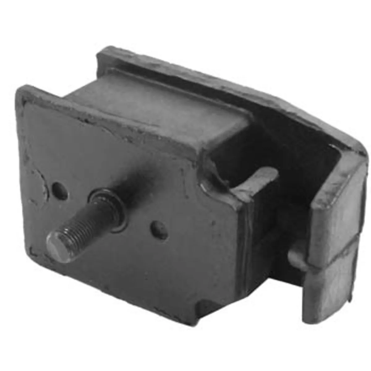 Soporte de Motor Mecánico - 12361-28020