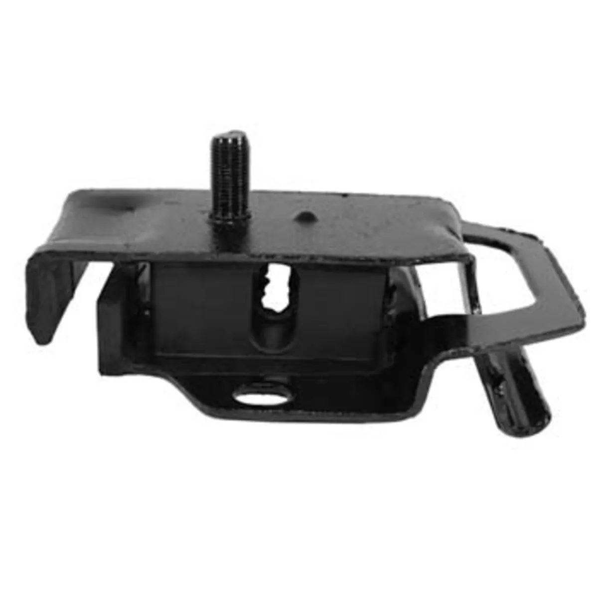 Soporte de motor delantero derecho - 8-94414-393-0