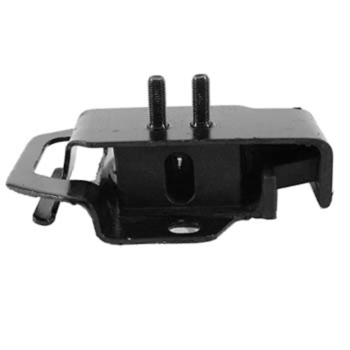 Soporte de motor mecánico izquierdo - 8-94225-549-2