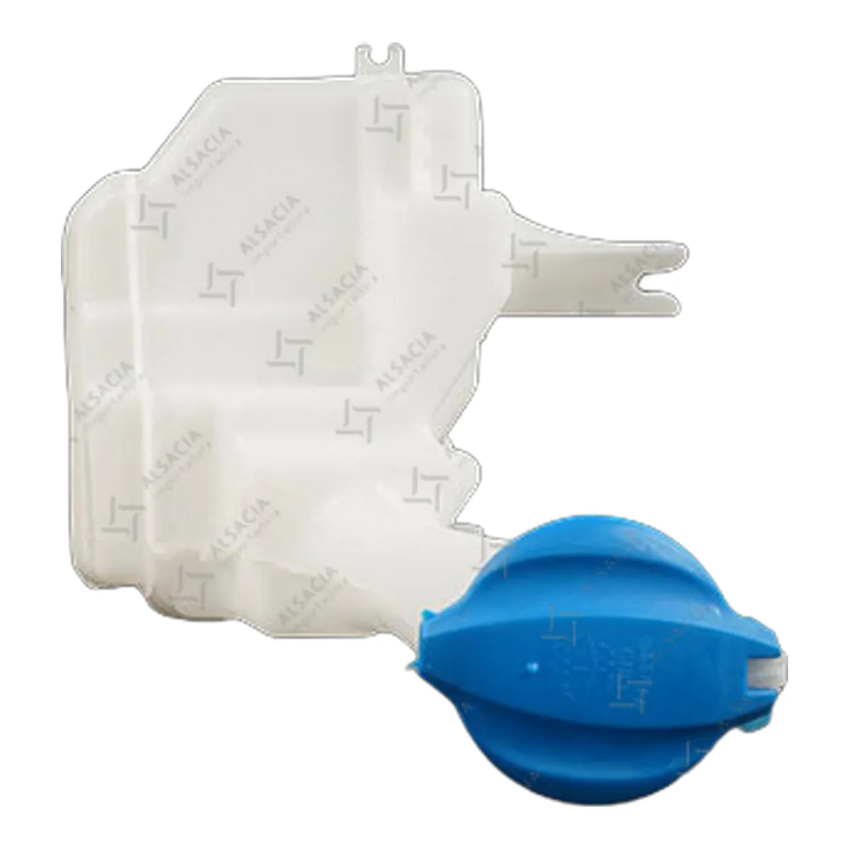 Depósito limpiaparabrisas universal - 98610-A7000