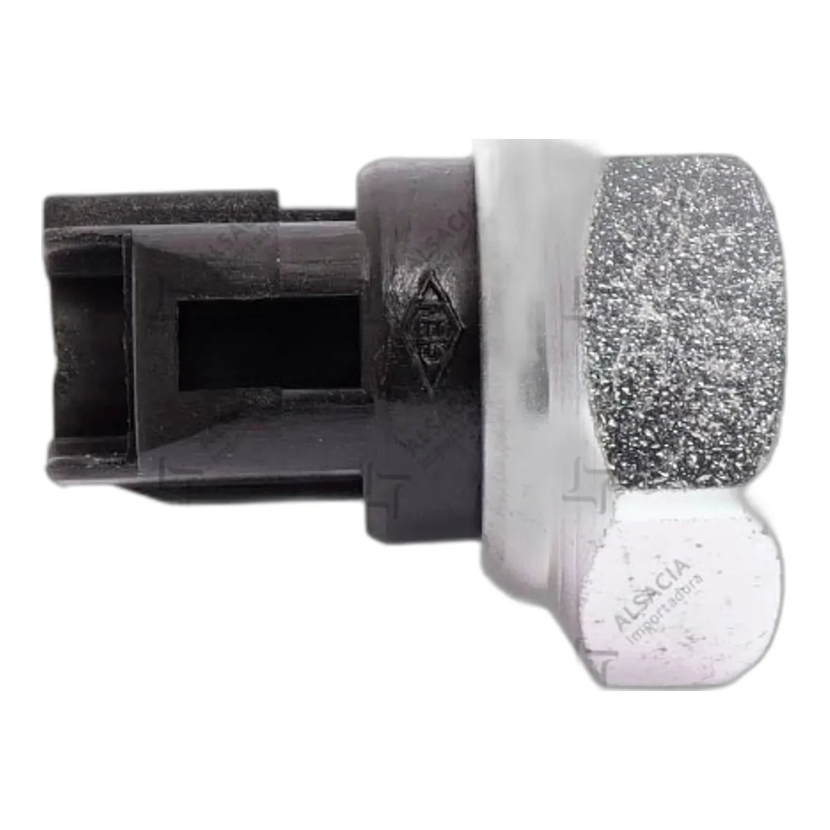 Sensor Bulbo de Presión de Aceite - 37240-PHM-003