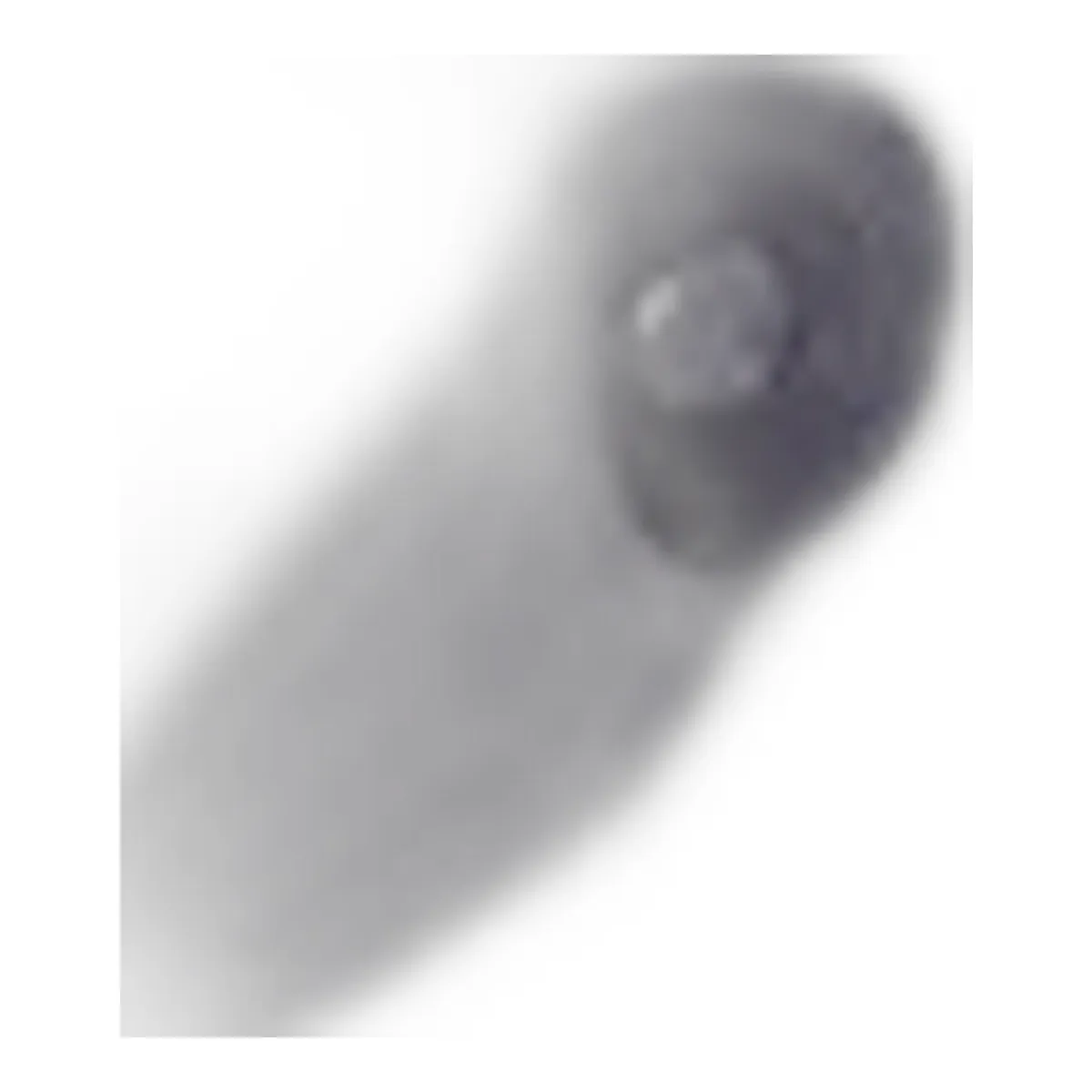 Brazo limpiaparabrisas izquierdo - 38330M62S10