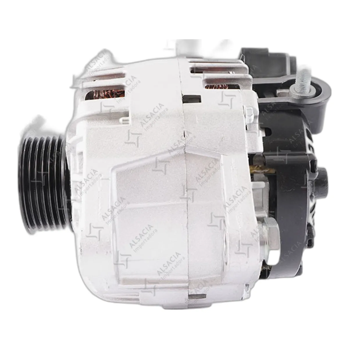 Alternador eléctrico automotriz - 37300-2B101