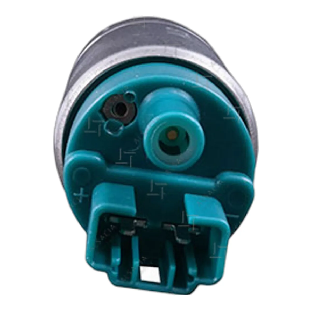 Bomba de bencina eléctrica sumergida - Miniatura 3