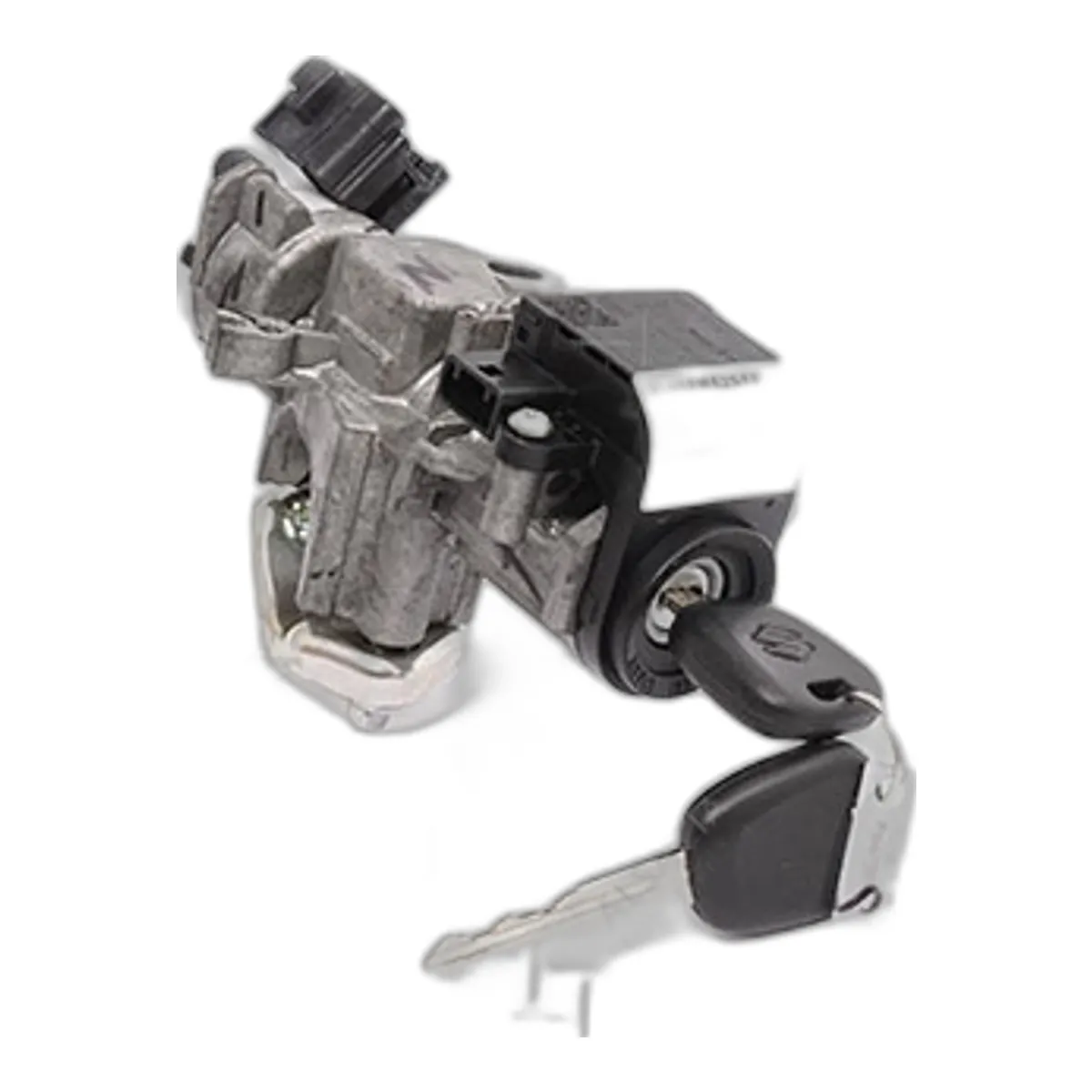 Chapa de contacto - 080471406