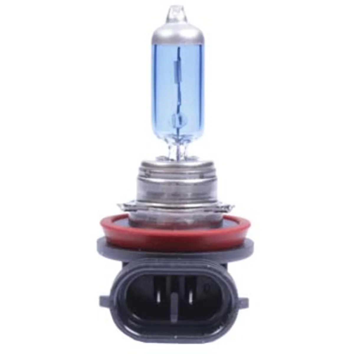 X2 Ampolleta halógena H11 12V 55W - Miniatura 2