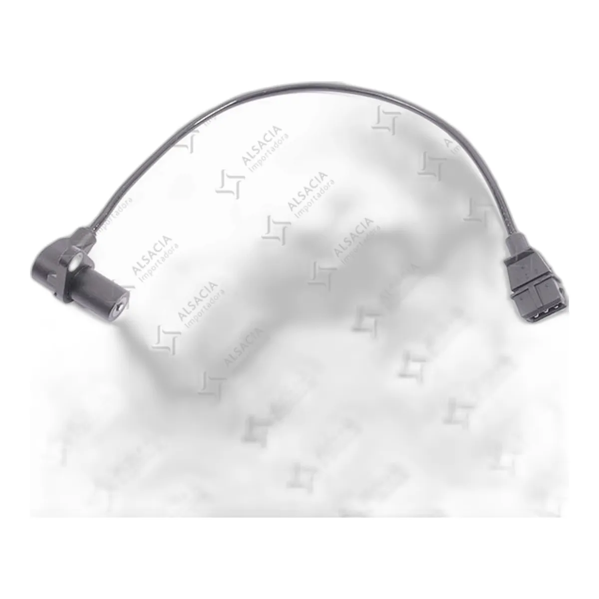 Sensor de rotación cigüeñal - ALS-CH00055