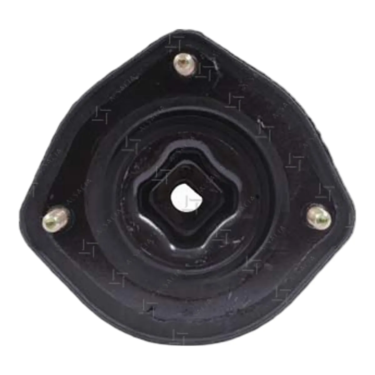 Cazoleta de amortiguador trasera derecha - 48071-12030