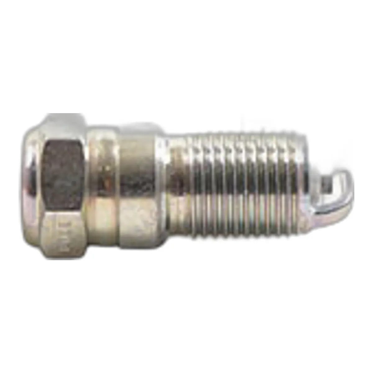 X10 Bujías de encendido BPR5EFS (caja ) - BPR5EFS-10