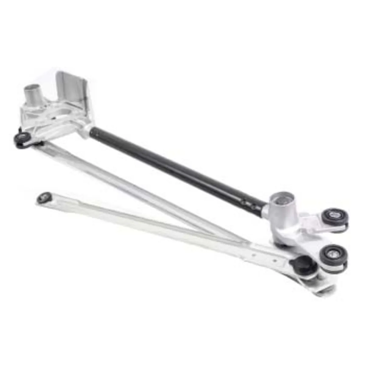 Articulación de limpiaparabrisas - 98120-4H000