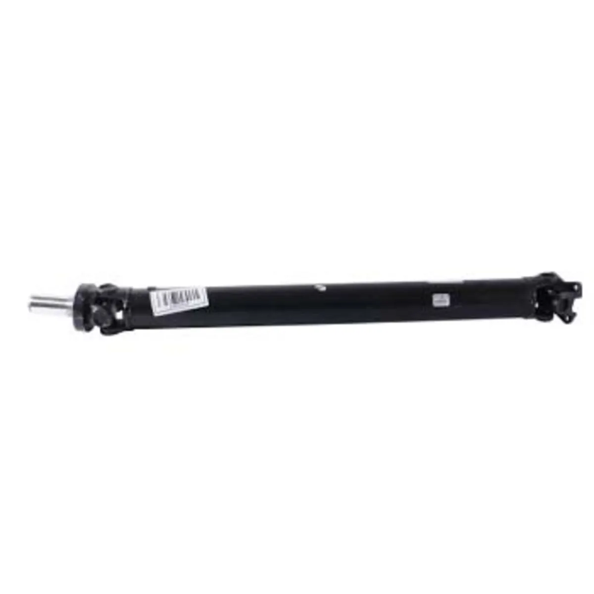 Cardán universal - 49100-4F750