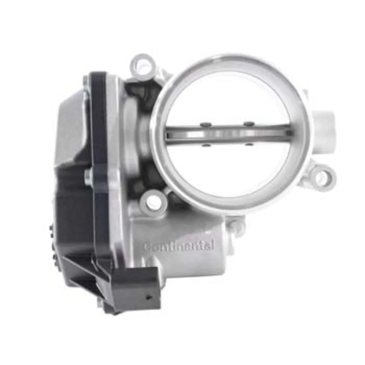 Cuerpo de aceleración - 35100-4A710