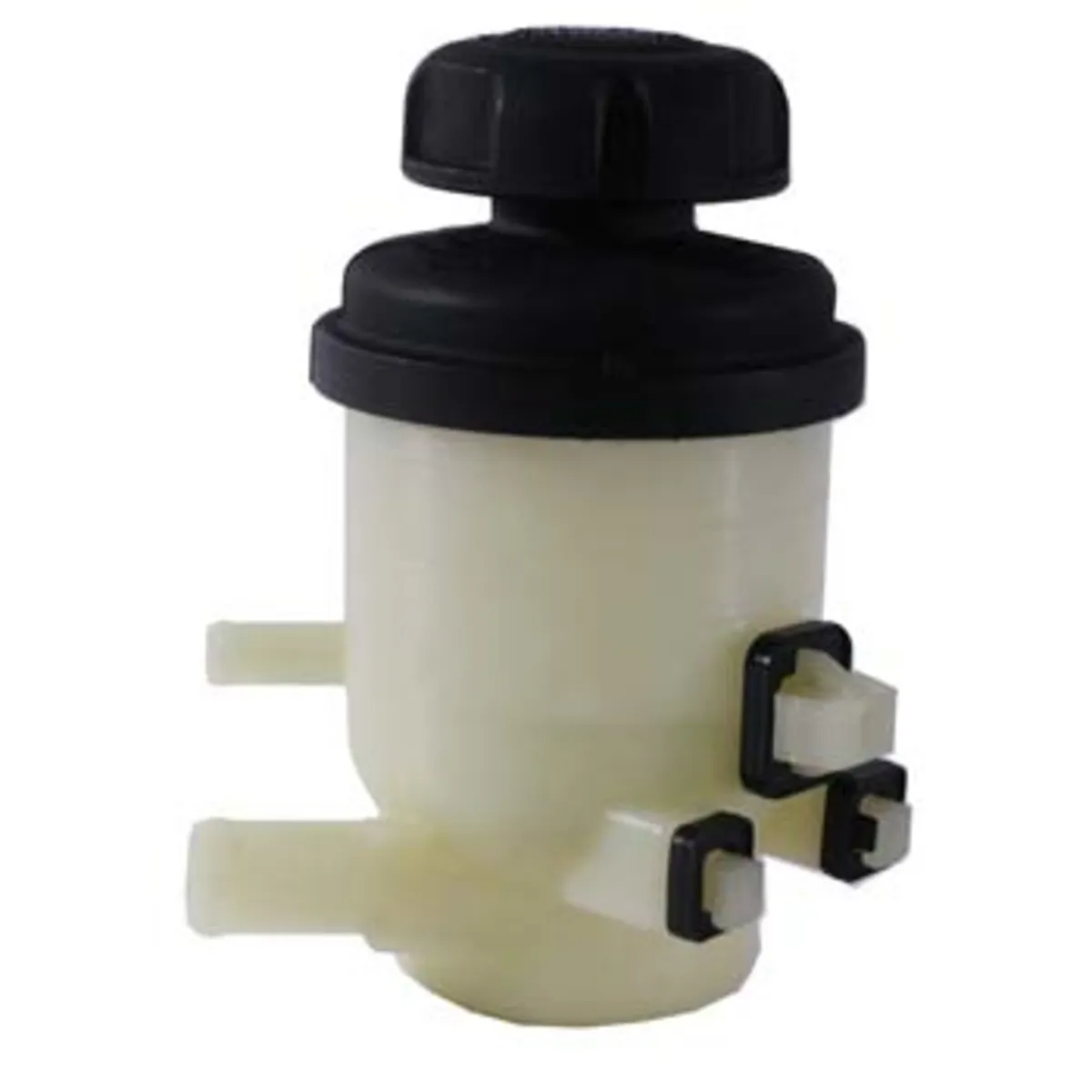 Depósito para bomba de dirección hidráulica - 57150-4H001