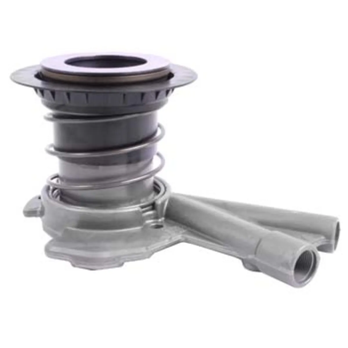 Rodamiento de empuje para embrague - QD41700T12190