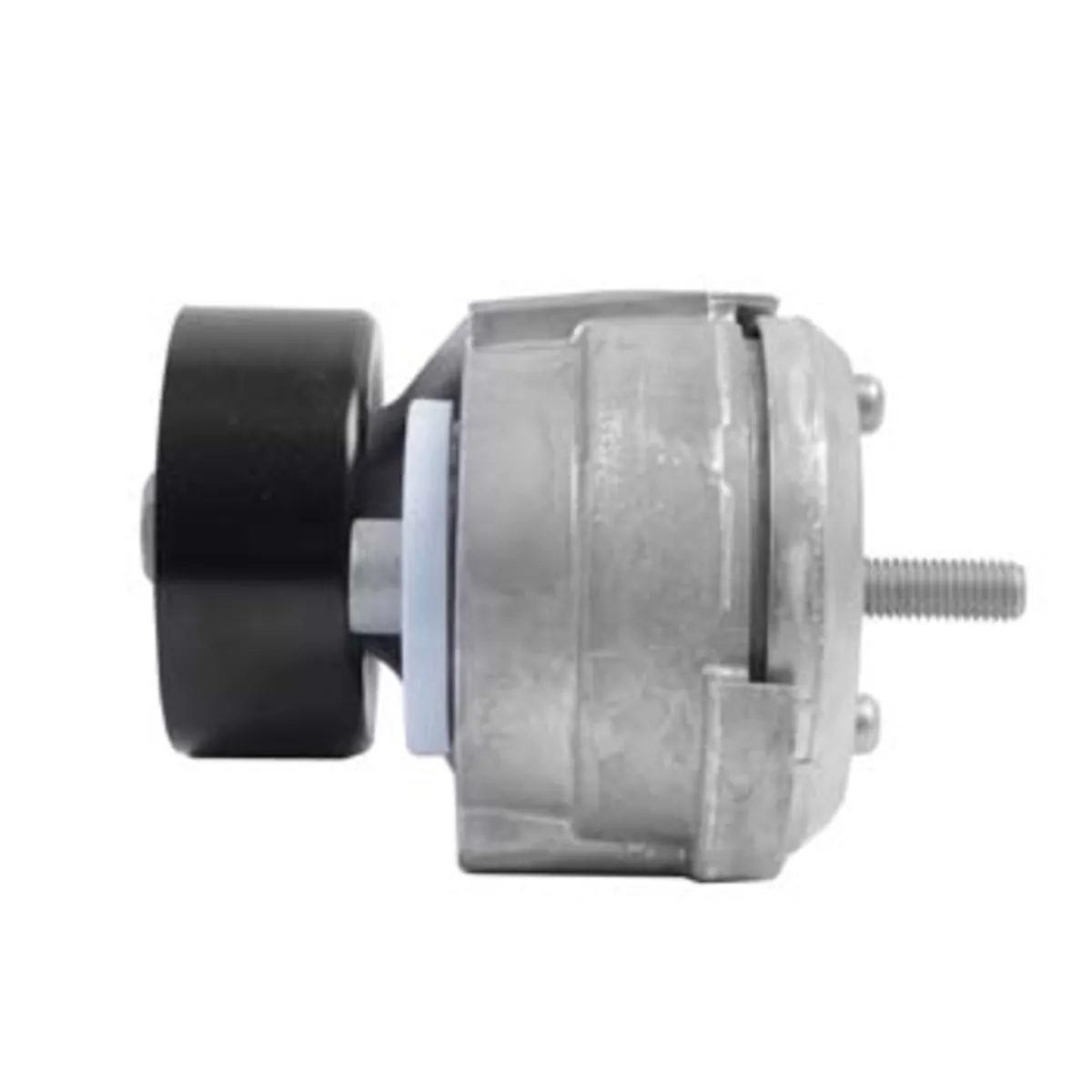 Tensor automático de correa de alternador