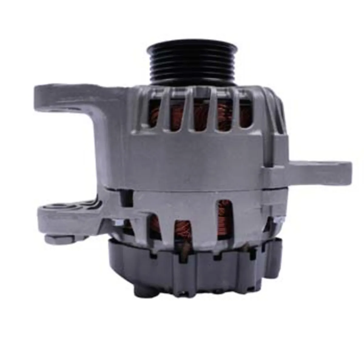 Alternador 12V 120AMP 6PK - 37300-2E400